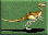 Gallimimus-icon-zt1.png