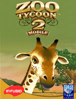 Zoo Tycoon 2: Mobile, Zoo Tycoon Wiki
