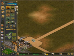 Back to the good old ZT1 : r/ZooTycoon