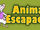 Animal Escapades with Zoey & Zeek