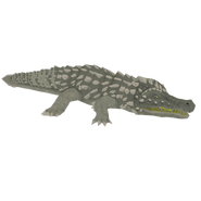 Deinosuchus-Fansite-kit-render