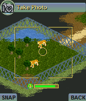 Ever Wonder How Much Zoo Tycoon 2: Mobile Was? : r/ZooTycoon