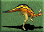 Lambeosaurus-icon-zt1.png