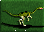 Coelophysis-icon-zt1.png