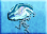Lions-mane-jelly-icon-zt1.png