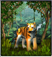 Zoo Tycoon (2013 video game) - Wikipedia