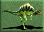 Spinosaurus-icon-zt1.png