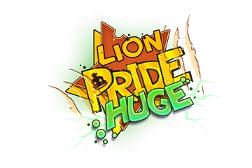 Lion Pride | Zoo Tycoon Wiki | Fandom