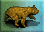 Grizzly-bear-icon-zt1.png