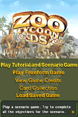 Zoo Tycoon Ultimate Animal Collection PC Xbox One immagine 07 - The Games  Machine