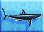 Shortfin-mako-shark-icon-zt1.png