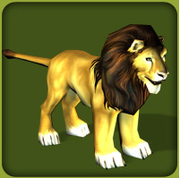 Zoo Tycoon - Wikipedia