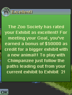 Zoo Tycoon Cheat Codes for PC