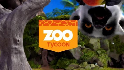 Zoo Tycoon Wiki Fandom - robloxzoo videos 9tubetv