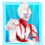 150px-5931384.png