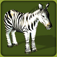 swinezooka on X: The Collection Chamber: ZOO TYCOON 2 ULTIMATE COLLECTION  (CRASHLESS) Plains Zebra & Markhor get Reincarnation Collection Chamber  Games & Nemo838 Crashless PCEM  / X