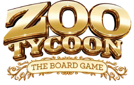 Logo-Zoo-Tycoon-The-Board-Game