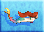 Mermaid-icon-zt1.png