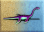 Loch-ness-monster-icon-zt1.png