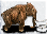Woolly-mammoth-icon-zt1.png