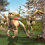 Fun Fact: The Styracosaurus Babies from Zoo Tycoon 2's Dino Danger Pack  were Originally going to be Green! : r/ZooTycoon