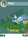 Zoo Tycoon 2  Dad's Gaming Addiction