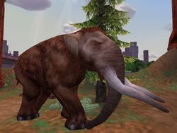 トムソン　mastodon History of the Mohawk Valley: Gateway to the West 1614-1925