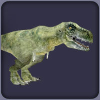 Tyrannosaurus.jpg