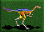Caudipteryx-icon-zt1.png