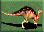 Camptosaurus-icon-zt1.png