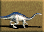 Plateosaurus-icon-zt1.png