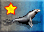California-sea-lion-icon-zt1.png