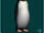 Rockhopper Penguin