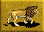 Lion-icon-zt1