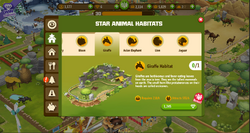 Zoo Tycoon Friends coming to PC, phones