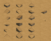 Zt1 elevation tiles