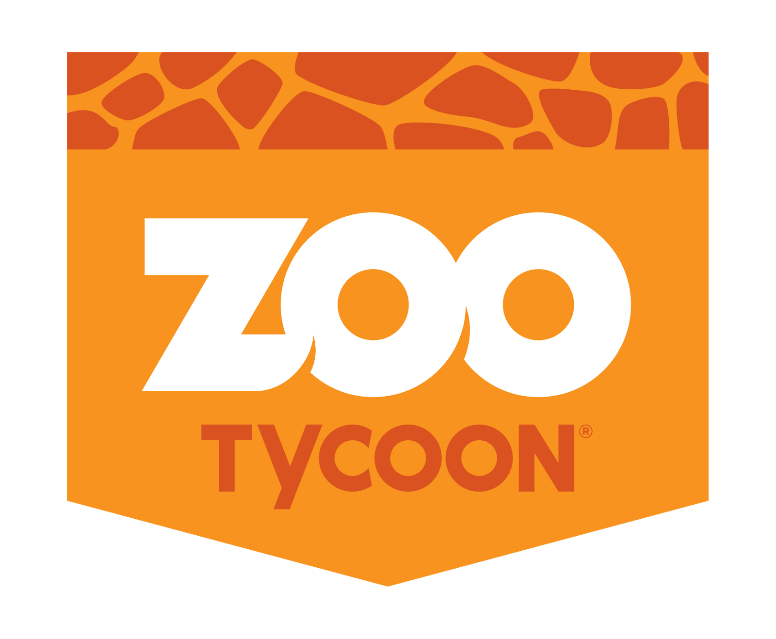 Zoo Tycoon for Xbox360