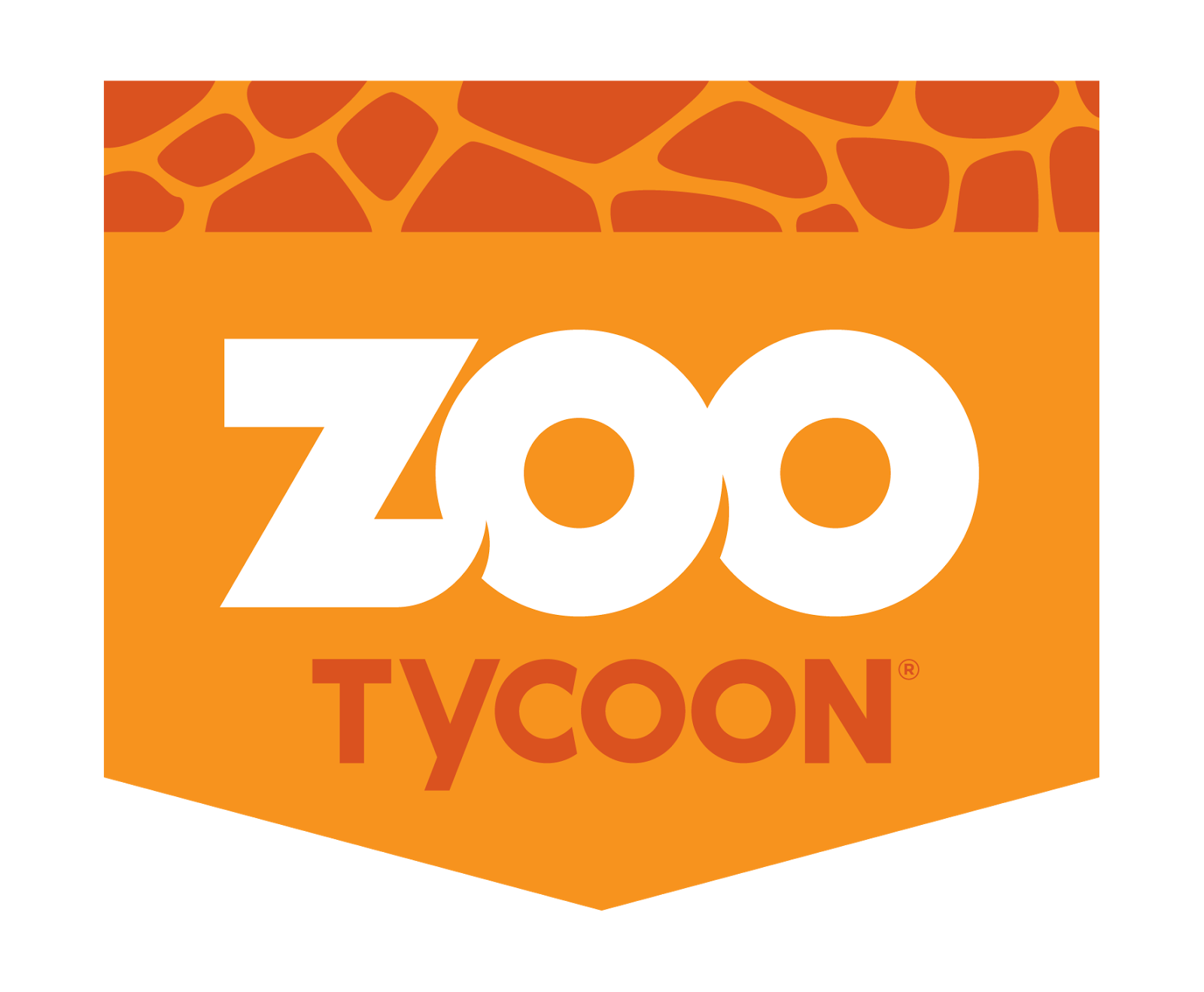 Zoo Tycoon (XBOX ONE) Microsoft Xbox One, 2013