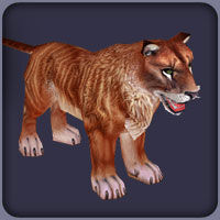 Cave Lion.jpg