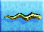 Green-moray-eel-icon-zt1.png