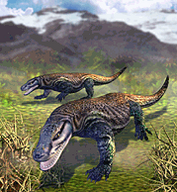 Komodo Dragon.png