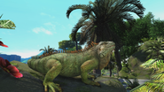 Zoo-Tycoon-Iguana-hero-1