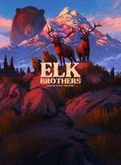 Victor-sales-5-elk-brothers