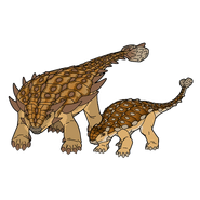 Ankylosaur2