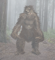 Bigfoot.png