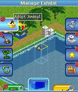 Zoo Tycoon 2: Marine Mania Mobile | Zoo Tycoon Wiki | Fandom