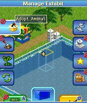 Zoo Tycoon 2: Marine Mania Demo Download & Review