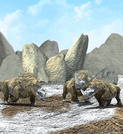 Woolly Rhino.png
