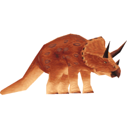Complete Build Roblox Dino Zoo Tycoon
