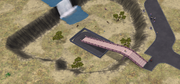 Zt2ditchasenclosure
